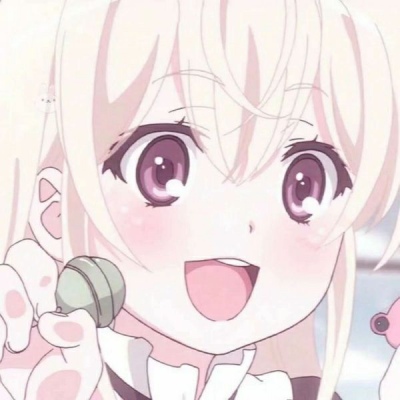 定海FurryQQ群介绍